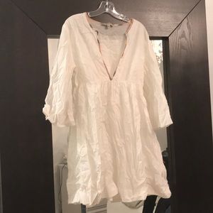 Burberry London Coverup